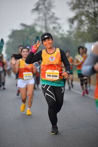 BIB: 17396
                            <button type="button" onclick="openModal(7827554)" class="btn btn-primary btn-sm float-right btn-popup" data-toggle="modal" data-target=".modal-high-quality">
                        <i class="fas fa-shopping-cart"></i> Add to Cart
                    </button>
                                            <button type="button" onclick="isThisMe(7827554, true)" class="btn btn-success btn-sm float-right btn-popup btn-isme hidden" data-toggle="tooltip" data-placement="bottom" title="นี่คือรูปของคุณใช่ไหม คลิกที่นี่เพื่อเอาเข้าอัลบั้ม">
                        <i class="fas fa-plus"></i> Add to album
                    </button>
                    <button type="button" onclick="isThisMe(7827554, false)" class="btn btn-warning btn-sm float-right btn-popup btn-isnotme hidden">
                        <i class="fas fa-ban"></i> Remove from album
                    </button>