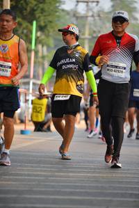 BIB: 42929, 7825, 47163
                            <button type="button" onclick="openModal(7938651)" class="btn btn-primary btn-sm float-right btn-popup" data-toggle="modal" data-target=".modal-high-quality">
                        <i class="fas fa-shopping-cart"></i> Add to Cart
                    </button>
                                            <button type="button" onclick="isThisMe(7938651, true)" class="btn btn-success btn-sm float-right btn-popup btn-isme hidden" data-toggle="tooltip" data-placement="bottom" title="นี่คือรูปของคุณใช่ไหม คลิกที่นี่เพื่อเอาเข้าอัลบั้ม">
                        <i class="fas fa-plus"></i> Add to album
                    </button>
                    <button type="button" onclick="isThisMe(7938651, false)" class="btn btn-warning btn-sm float-right btn-popup btn-isnotme hidden">
                        <i class="fas fa-ban"></i> Remove from album
                    </button>