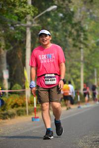 BIB: 43018
                            <button type="button" onclick="openModal(7943364)" class="btn btn-primary btn-sm float-right btn-popup" data-toggle="modal" data-target=".modal-high-quality">
                        <i class="fas fa-shopping-cart"></i> Add to Cart
                    </button>
                                            <button type="button" onclick="isThisMe(7943364, true)" class="btn btn-success btn-sm float-right btn-popup btn-isme hidden" data-toggle="tooltip" data-placement="bottom" title="นี่คือรูปของคุณใช่ไหม คลิกที่นี่เพื่อเอาเข้าอัลบั้ม">
                        <i class="fas fa-plus"></i> Add to album
                    </button>
                    <button type="button" onclick="isThisMe(7943364, false)" class="btn btn-warning btn-sm float-right btn-popup btn-isnotme hidden">
                        <i class="fas fa-ban"></i> Remove from album
                    </button>