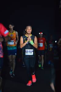 BIB: 40842
                            <button type="button" onclick="openModal(7730689)" class="btn btn-primary btn-sm float-right btn-popup" data-toggle="modal" data-target=".modal-high-quality">
                        <i class="fas fa-shopping-cart"></i> Add to Cart
                    </button>
                                            <button type="button" onclick="isThisMe(7730689, true)" class="btn btn-success btn-sm float-right btn-popup btn-isme hidden" data-toggle="tooltip" data-placement="bottom" title="นี่คือรูปของคุณใช่ไหม คลิกที่นี่เพื่อเอาเข้าอัลบั้ม">
                        <i class="fas fa-plus"></i> Add to album
                    </button>
                    <button type="button" onclick="isThisMe(7730689, false)" class="btn btn-warning btn-sm float-right btn-popup btn-isnotme hidden">
                        <i class="fas fa-ban"></i> Remove from album
                    </button>