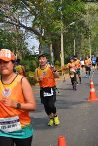 BIB: 477, 40761
                            <button type="button" onclick="openModal(7947818)" class="btn btn-primary btn-sm float-right btn-popup" data-toggle="modal" data-target=".modal-high-quality">
                        <i class="fas fa-shopping-cart"></i> Add to Cart
                    </button>
                                            <button type="button" onclick="isThisMe(7947818, true)" class="btn btn-success btn-sm float-right btn-popup btn-isme hidden" data-toggle="tooltip" data-placement="bottom" title="นี่คือรูปของคุณใช่ไหม คลิกที่นี่เพื่อเอาเข้าอัลบั้ม">
                        <i class="fas fa-plus"></i> Add to album
                    </button>
                    <button type="button" onclick="isThisMe(7947818, false)" class="btn btn-warning btn-sm float-right btn-popup btn-isnotme hidden">
                        <i class="fas fa-ban"></i> Remove from album
                    </button>