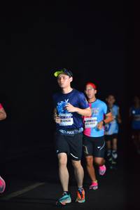 BIB: 3042436
                            <button type="button" onclick="openModal(7724098)" class="btn btn-primary btn-sm float-right btn-popup" data-toggle="modal" data-target=".modal-high-quality">
                        <i class="fas fa-shopping-cart"></i> Add to Cart
                    </button>
                                            <button type="button" onclick="isThisMe(7724098, true)" class="btn btn-success btn-sm float-right btn-popup btn-isme hidden" data-toggle="tooltip" data-placement="bottom" title="นี่คือรูปของคุณใช่ไหม คลิกที่นี่เพื่อเอาเข้าอัลบั้ม">
                        <i class="fas fa-plus"></i> Add to album
                    </button>
                    <button type="button" onclick="isThisMe(7724098, false)" class="btn btn-warning btn-sm float-right btn-popup btn-isnotme hidden">
                        <i class="fas fa-ban"></i> Remove from album
                    </button>