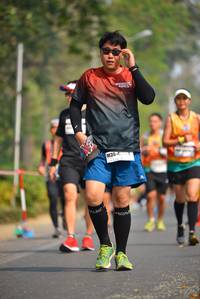 BIB: 
                            <button type="button" onclick="openModal(7943881)" class="btn btn-primary btn-sm float-right btn-popup" data-toggle="modal" data-target=".modal-high-quality">
                        <i class="fas fa-shopping-cart"></i> Add to Cart
                    </button>
                                            <button type="button" onclick="isThisMe(7943881, true)" class="btn btn-success btn-sm float-right btn-popup btn-isme hidden" data-toggle="tooltip" data-placement="bottom" title="นี่คือรูปของคุณใช่ไหม คลิกที่นี่เพื่อเอาเข้าอัลบั้ม">
                        <i class="fas fa-plus"></i> Add to album
                    </button>
                    <button type="button" onclick="isThisMe(7943881, false)" class="btn btn-warning btn-sm float-right btn-popup btn-isnotme hidden">
                        <i class="fas fa-ban"></i> Remove from album
                    </button>