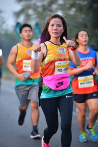 BIB: 
                            <button type="button" onclick="openModal(7829698)" class="btn btn-primary btn-sm float-right btn-popup" data-toggle="modal" data-target=".modal-high-quality">
                        <i class="fas fa-shopping-cart"></i> Add to Cart
                    </button>
                                            <button type="button" onclick="isThisMe(7829698, true)" class="btn btn-success btn-sm float-right btn-popup btn-isme hidden" data-toggle="tooltip" data-placement="bottom" title="นี่คือรูปของคุณใช่ไหม คลิกที่นี่เพื่อเอาเข้าอัลบั้ม">
                        <i class="fas fa-plus"></i> Add to album
                    </button>
                    <button type="button" onclick="isThisMe(7829698, false)" class="btn btn-warning btn-sm float-right btn-popup btn-isnotme hidden">
                        <i class="fas fa-ban"></i> Remove from album
                    </button>