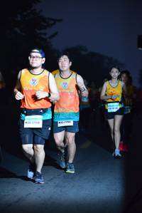 BIB: 2008, 22158, 21764
                            <button type="button" onclick="openModal(7795606)" class="btn btn-primary btn-sm float-right btn-popup" data-toggle="modal" data-target=".modal-high-quality">
                        <i class="fas fa-shopping-cart"></i> Add to Cart
                    </button>
                                            <button type="button" onclick="isThisMe(7795606, true)" class="btn btn-success btn-sm float-right btn-popup btn-isme hidden" data-toggle="tooltip" data-placement="bottom" title="นี่คือรูปของคุณใช่ไหม คลิกที่นี่เพื่อเอาเข้าอัลบั้ม">
                        <i class="fas fa-plus"></i> Add to album
                    </button>
                    <button type="button" onclick="isThisMe(7795606, false)" class="btn btn-warning btn-sm float-right btn-popup btn-isnotme hidden">
                        <i class="fas fa-ban"></i> Remove from album
                    </button>