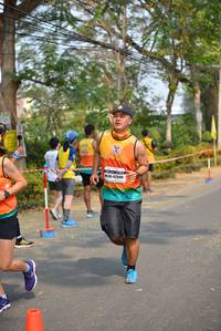 BIB: 42940
                            <button type="button" onclick="openModal(7946963)" class="btn btn-primary btn-sm float-right btn-popup" data-toggle="modal" data-target=".modal-high-quality">
                        <i class="fas fa-shopping-cart"></i> Add to Cart
                    </button>
                                            <button type="button" onclick="isThisMe(7946963, true)" class="btn btn-success btn-sm float-right btn-popup btn-isme hidden" data-toggle="tooltip" data-placement="bottom" title="นี่คือรูปของคุณใช่ไหม คลิกที่นี่เพื่อเอาเข้าอัลบั้ม">
                        <i class="fas fa-plus"></i> Add to album
                    </button>
                    <button type="button" onclick="isThisMe(7946963, false)" class="btn btn-warning btn-sm float-right btn-popup btn-isnotme hidden">
                        <i class="fas fa-ban"></i> Remove from album
                    </button>