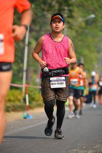 BIB: 48463
                            <button type="button" onclick="openModal(7943832)" class="btn btn-primary btn-sm float-right btn-popup" data-toggle="modal" data-target=".modal-high-quality">
                        <i class="fas fa-shopping-cart"></i> Add to Cart
                    </button>
                                            <button type="button" onclick="isThisMe(7943832, true)" class="btn btn-success btn-sm float-right btn-popup btn-isme hidden" data-toggle="tooltip" data-placement="bottom" title="นี่คือรูปของคุณใช่ไหม คลิกที่นี่เพื่อเอาเข้าอัลบั้ม">
                        <i class="fas fa-plus"></i> Add to album
                    </button>
                    <button type="button" onclick="isThisMe(7943832, false)" class="btn btn-warning btn-sm float-right btn-popup btn-isnotme hidden">
                        <i class="fas fa-ban"></i> Remove from album
                    </button>