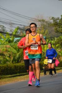 BIB: 43046
                            <button type="button" onclick="openModal(7913202)" class="btn btn-primary btn-sm float-right btn-popup" data-toggle="modal" data-target=".modal-high-quality">
                        <i class="fas fa-shopping-cart"></i> Add to Cart
                    </button>
                                            <button type="button" onclick="isThisMe(7913202, true)" class="btn btn-success btn-sm float-right btn-popup btn-isme hidden" data-toggle="tooltip" data-placement="bottom" title="นี่คือรูปของคุณใช่ไหม คลิกที่นี่เพื่อเอาเข้าอัลบั้ม">
                        <i class="fas fa-plus"></i> Add to album
                    </button>
                    <button type="button" onclick="isThisMe(7913202, false)" class="btn btn-warning btn-sm float-right btn-popup btn-isnotme hidden">
                        <i class="fas fa-ban"></i> Remove from album
                    </button>