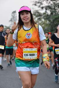 BIB: 10881
                            <button type="button" onclick="openModal(7844121)" class="btn btn-primary btn-sm float-right btn-popup" data-toggle="modal" data-target=".modal-high-quality">
                        <i class="fas fa-shopping-cart"></i> Add to Cart
                    </button>
                                            <button type="button" onclick="isThisMe(7844121, true)" class="btn btn-success btn-sm float-right btn-popup btn-isme hidden" data-toggle="tooltip" data-placement="bottom" title="นี่คือรูปของคุณใช่ไหม คลิกที่นี่เพื่อเอาเข้าอัลบั้ม">
                        <i class="fas fa-plus"></i> Add to album
                    </button>
                    <button type="button" onclick="isThisMe(7844121, false)" class="btn btn-warning btn-sm float-right btn-popup btn-isnotme hidden">
                        <i class="fas fa-ban"></i> Remove from album
                    </button>