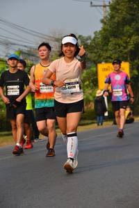 BIB: 42819, 45179
                            <button type="button" onclick="openModal(7890516)" class="btn btn-primary btn-sm float-right btn-popup" data-toggle="modal" data-target=".modal-high-quality">
                        <i class="fas fa-shopping-cart"></i> Add to Cart
                    </button>
                                            <button type="button" onclick="isThisMe(7890516, true)" class="btn btn-success btn-sm float-right btn-popup btn-isme hidden" data-toggle="tooltip" data-placement="bottom" title="นี่คือรูปของคุณใช่ไหม คลิกที่นี่เพื่อเอาเข้าอัลบั้ม">
                        <i class="fas fa-plus"></i> Add to album
                    </button>
                    <button type="button" onclick="isThisMe(7890516, false)" class="btn btn-warning btn-sm float-right btn-popup btn-isnotme hidden">
                        <i class="fas fa-ban"></i> Remove from album
                    </button>