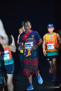 BIB: 4563, 426
                            <button type="button" onclick="openModal(7730723)" class="btn btn-primary btn-sm float-right btn-popup" data-toggle="modal" data-target=".modal-high-quality">
                        <i class="fas fa-shopping-cart"></i> Add to Cart
                    </button>
                                            <button type="button" onclick="isThisMe(7730723, true)" class="btn btn-success btn-sm float-right btn-popup btn-isme hidden" data-toggle="tooltip" data-placement="bottom" title="นี่คือรูปของคุณใช่ไหม คลิกที่นี่เพื่อเอาเข้าอัลบั้ม">
                        <i class="fas fa-plus"></i> Add to album
                    </button>
                    <button type="button" onclick="isThisMe(7730723, false)" class="btn btn-warning btn-sm float-right btn-popup btn-isnotme hidden">
                        <i class="fas fa-ban"></i> Remove from album
                    </button>