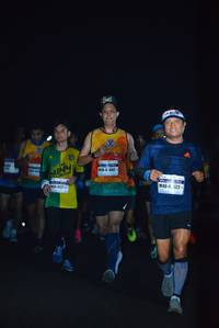 BIB: 642, 4122, 404
                            <button type="button" onclick="openModal(7730350)" class="btn btn-primary btn-sm float-right btn-popup" data-toggle="modal" data-target=".modal-high-quality">
                        <i class="fas fa-shopping-cart"></i> Add to Cart
                    </button>
                                            <button type="button" onclick="isThisMe(7730350, true)" class="btn btn-success btn-sm float-right btn-popup btn-isme hidden" data-toggle="tooltip" data-placement="bottom" title="นี่คือรูปของคุณใช่ไหม คลิกที่นี่เพื่อเอาเข้าอัลบั้ม">
                        <i class="fas fa-plus"></i> Add to album
                    </button>
                    <button type="button" onclick="isThisMe(7730350, false)" class="btn btn-warning btn-sm float-right btn-popup btn-isnotme hidden">
                        <i class="fas fa-ban"></i> Remove from album
                    </button>