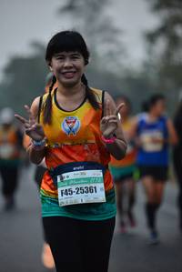 BIB: 2112, 25361
                            <button type="button" onclick="openModal(7823028)" class="btn btn-primary btn-sm float-right btn-popup" data-toggle="modal" data-target=".modal-high-quality">
                        <i class="fas fa-shopping-cart"></i> Add to Cart
                    </button>
                                            <button type="button" onclick="isThisMe(7823028, true)" class="btn btn-success btn-sm float-right btn-popup btn-isme hidden" data-toggle="tooltip" data-placement="bottom" title="นี่คือรูปของคุณใช่ไหม คลิกที่นี่เพื่อเอาเข้าอัลบั้ม">
                        <i class="fas fa-plus"></i> Add to album
                    </button>
                    <button type="button" onclick="isThisMe(7823028, false)" class="btn btn-warning btn-sm float-right btn-popup btn-isnotme hidden">
                        <i class="fas fa-ban"></i> Remove from album
                    </button>