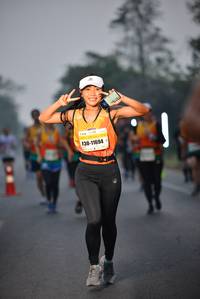 BIB: 11694
                            <button type="button" onclick="openModal(7820147)" class="btn btn-primary btn-sm float-right btn-popup" data-toggle="modal" data-target=".modal-high-quality">
                        <i class="fas fa-shopping-cart"></i> Add to Cart
                    </button>
                                            <button type="button" onclick="isThisMe(7820147, true)" class="btn btn-success btn-sm float-right btn-popup btn-isme hidden" data-toggle="tooltip" data-placement="bottom" title="นี่คือรูปของคุณใช่ไหม คลิกที่นี่เพื่อเอาเข้าอัลบั้ม">
                        <i class="fas fa-plus"></i> Add to album
                    </button>
                    <button type="button" onclick="isThisMe(7820147, false)" class="btn btn-warning btn-sm float-right btn-popup btn-isnotme hidden">
                        <i class="fas fa-ban"></i> Remove from album
                    </button>