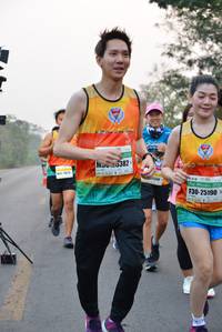 BIB: 0382, 25190
                            <button type="button" onclick="openModal(7386708)" class="btn btn-primary btn-sm float-right btn-popup" data-toggle="modal" data-target=".modal-high-quality">
                        <i class="fas fa-shopping-cart"></i> Add to Cart
                    </button>
                                            <button type="button" onclick="isThisMe(7386708, true)" class="btn btn-success btn-sm float-right btn-popup btn-isme hidden" data-toggle="tooltip" data-placement="bottom" title="นี่คือรูปของคุณใช่ไหม คลิกที่นี่เพื่อเอาเข้าอัลบั้ม">
                        <i class="fas fa-plus"></i> Add to album
                    </button>
                    <button type="button" onclick="isThisMe(7386708, false)" class="btn btn-warning btn-sm float-right btn-popup btn-isnotme hidden">
                        <i class="fas fa-ban"></i> Remove from album
                    </button>