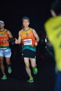 BIB: 46441, 47048
                            <button type="button" onclick="openModal(7723600)" class="btn btn-primary btn-sm float-right btn-popup" data-toggle="modal" data-target=".modal-high-quality">
                        <i class="fas fa-shopping-cart"></i> Add to Cart
                    </button>
                                            <button type="button" onclick="isThisMe(7723600, true)" class="btn btn-success btn-sm float-right btn-popup btn-isme hidden" data-toggle="tooltip" data-placement="bottom" title="นี่คือรูปของคุณใช่ไหม คลิกที่นี่เพื่อเอาเข้าอัลบั้ม">
                        <i class="fas fa-plus"></i> Add to album
                    </button>
                    <button type="button" onclick="isThisMe(7723600, false)" class="btn btn-warning btn-sm float-right btn-popup btn-isnotme hidden">
                        <i class="fas fa-ban"></i> Remove from album
                    </button>