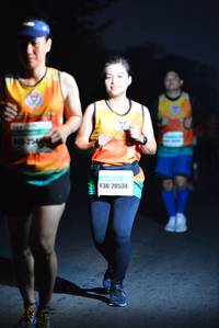 BIB: 254, 20534
                            <button type="button" onclick="openModal(7792507)" class="btn btn-primary btn-sm float-right btn-popup" data-toggle="modal" data-target=".modal-high-quality">
                        <i class="fas fa-shopping-cart"></i> Add to Cart
                    </button>
                                            <button type="button" onclick="isThisMe(7792507, true)" class="btn btn-success btn-sm float-right btn-popup btn-isme hidden" data-toggle="tooltip" data-placement="bottom" title="นี่คือรูปของคุณใช่ไหม คลิกที่นี่เพื่อเอาเข้าอัลบั้ม">
                        <i class="fas fa-plus"></i> Add to album
                    </button>
                    <button type="button" onclick="isThisMe(7792507, false)" class="btn btn-warning btn-sm float-right btn-popup btn-isnotme hidden">
                        <i class="fas fa-ban"></i> Remove from album
                    </button>