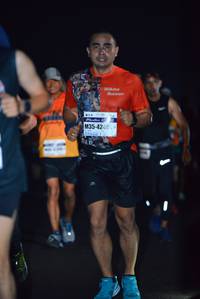 BIB: 42492
                            <button type="button" onclick="openModal(7737174)" class="btn btn-primary btn-sm float-right btn-popup" data-toggle="modal" data-target=".modal-high-quality">
                        <i class="fas fa-shopping-cart"></i> Add to Cart
                    </button>
                                            <button type="button" onclick="isThisMe(7737174, true)" class="btn btn-success btn-sm float-right btn-popup btn-isme hidden" data-toggle="tooltip" data-placement="bottom" title="นี่คือรูปของคุณใช่ไหม คลิกที่นี่เพื่อเอาเข้าอัลบั้ม">
                        <i class="fas fa-plus"></i> Add to album
                    </button>
                    <button type="button" onclick="isThisMe(7737174, false)" class="btn btn-warning btn-sm float-right btn-popup btn-isnotme hidden">
                        <i class="fas fa-ban"></i> Remove from album
                    </button>