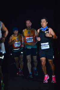 BIB: 40738, 41949, 46090
                            <button type="button" onclick="openModal(7727458)" class="btn btn-primary btn-sm float-right btn-popup" data-toggle="modal" data-target=".modal-high-quality">
                        <i class="fas fa-shopping-cart"></i> Add to Cart
                    </button>
                                            <button type="button" onclick="isThisMe(7727458, true)" class="btn btn-success btn-sm float-right btn-popup btn-isme hidden" data-toggle="tooltip" data-placement="bottom" title="นี่คือรูปของคุณใช่ไหม คลิกที่นี่เพื่อเอาเข้าอัลบั้ม">
                        <i class="fas fa-plus"></i> Add to album
                    </button>
                    <button type="button" onclick="isThisMe(7727458, false)" class="btn btn-warning btn-sm float-right btn-popup btn-isnotme hidden">
                        <i class="fas fa-ban"></i> Remove from album
                    </button>