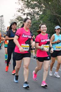 BIB: 106, 16243
                            <button type="button" onclick="openModal(7866173)" class="btn btn-primary btn-sm float-right btn-popup" data-toggle="modal" data-target=".modal-high-quality">
                        <i class="fas fa-shopping-cart"></i> Add to Cart
                    </button>
                                            <button type="button" onclick="isThisMe(7866173, true)" class="btn btn-success btn-sm float-right btn-popup btn-isme hidden" data-toggle="tooltip" data-placement="bottom" title="นี่คือรูปของคุณใช่ไหม คลิกที่นี่เพื่อเอาเข้าอัลบั้ม">
                        <i class="fas fa-plus"></i> Add to album
                    </button>
                    <button type="button" onclick="isThisMe(7866173, false)" class="btn btn-warning btn-sm float-right btn-popup btn-isnotme hidden">
                        <i class="fas fa-ban"></i> Remove from album
                    </button>