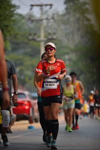 BIB: 40271
                            <button type="button" onclick="openModal(7941790)" class="btn btn-primary btn-sm float-right btn-popup" data-toggle="modal" data-target=".modal-high-quality">
                        <i class="fas fa-shopping-cart"></i> Add to Cart
                    </button>
                                            <button type="button" onclick="isThisMe(7941790, true)" class="btn btn-success btn-sm float-right btn-popup btn-isme hidden" data-toggle="tooltip" data-placement="bottom" title="นี่คือรูปของคุณใช่ไหม คลิกที่นี่เพื่อเอาเข้าอัลบั้ม">
                        <i class="fas fa-plus"></i> Add to album
                    </button>
                    <button type="button" onclick="isThisMe(7941790, false)" class="btn btn-warning btn-sm float-right btn-popup btn-isnotme hidden">
                        <i class="fas fa-ban"></i> Remove from album
                    </button>