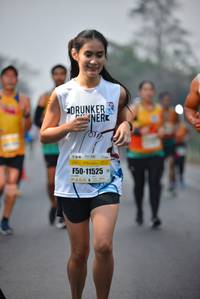 BIB: 11525
                            <button type="button" onclick="openModal(7824375)" class="btn btn-primary btn-sm float-right btn-popup" data-toggle="modal" data-target=".modal-high-quality">
                        <i class="fas fa-shopping-cart"></i> Add to Cart
                    </button>
                                            <button type="button" onclick="isThisMe(7824375, true)" class="btn btn-success btn-sm float-right btn-popup btn-isme hidden" data-toggle="tooltip" data-placement="bottom" title="นี่คือรูปของคุณใช่ไหม คลิกที่นี่เพื่อเอาเข้าอัลบั้ม">
                        <i class="fas fa-plus"></i> Add to album
                    </button>
                    <button type="button" onclick="isThisMe(7824375, false)" class="btn btn-warning btn-sm float-right btn-popup btn-isnotme hidden">
                        <i class="fas fa-ban"></i> Remove from album
                    </button>