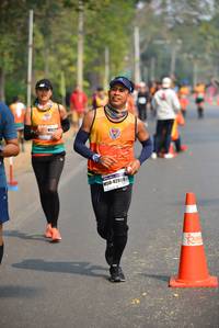 BIB: 4289
                            <button type="button" onclick="openModal(7944970)" class="btn btn-primary btn-sm float-right btn-popup" data-toggle="modal" data-target=".modal-high-quality">
                        <i class="fas fa-shopping-cart"></i> Add to Cart
                    </button>
                                            <button type="button" onclick="isThisMe(7944970, true)" class="btn btn-success btn-sm float-right btn-popup btn-isme hidden" data-toggle="tooltip" data-placement="bottom" title="นี่คือรูปของคุณใช่ไหม คลิกที่นี่เพื่อเอาเข้าอัลบั้ม">
                        <i class="fas fa-plus"></i> Add to album
                    </button>
                    <button type="button" onclick="isThisMe(7944970, false)" class="btn btn-warning btn-sm float-right btn-popup btn-isnotme hidden">
                        <i class="fas fa-ban"></i> Remove from album
                    </button>