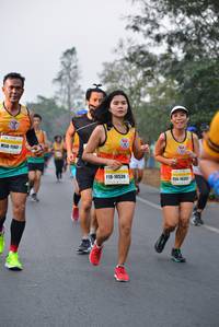 BIB: 114, 10539, 10367
                            <button type="button" onclick="openModal(7831045)" class="btn btn-primary btn-sm float-right btn-popup" data-toggle="modal" data-target=".modal-high-quality">
                        <i class="fas fa-shopping-cart"></i> Add to Cart
                    </button>
                                            <button type="button" onclick="isThisMe(7831045, true)" class="btn btn-success btn-sm float-right btn-popup btn-isme hidden" data-toggle="tooltip" data-placement="bottom" title="นี่คือรูปของคุณใช่ไหม คลิกที่นี่เพื่อเอาเข้าอัลบั้ม">
                        <i class="fas fa-plus"></i> Add to album
                    </button>
                    <button type="button" onclick="isThisMe(7831045, false)" class="btn btn-warning btn-sm float-right btn-popup btn-isnotme hidden">
                        <i class="fas fa-ban"></i> Remove from album
                    </button>