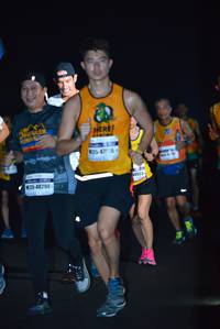 BIB: 479, 48294, 8023
                            <button type="button" onclick="openModal(7729666)" class="btn btn-primary btn-sm float-right btn-popup" data-toggle="modal" data-target=".modal-high-quality">
                        <i class="fas fa-shopping-cart"></i> Add to Cart
                    </button>
                                            <button type="button" onclick="isThisMe(7729666, true)" class="btn btn-success btn-sm float-right btn-popup btn-isme hidden" data-toggle="tooltip" data-placement="bottom" title="นี่คือรูปของคุณใช่ไหม คลิกที่นี่เพื่อเอาเข้าอัลบั้ม">
                        <i class="fas fa-plus"></i> Add to album
                    </button>
                    <button type="button" onclick="isThisMe(7729666, false)" class="btn btn-warning btn-sm float-right btn-popup btn-isnotme hidden">
                        <i class="fas fa-ban"></i> Remove from album
                    </button>