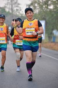 BIB: 16147, 16098, 15733
                            <button type="button" onclick="openModal(7397415)" class="btn btn-primary btn-sm float-right btn-popup" data-toggle="modal" data-target=".modal-high-quality">
                        <i class="fas fa-shopping-cart"></i> Add to Cart
                    </button>
                                            <button type="button" onclick="isThisMe(7397415, true)" class="btn btn-success btn-sm float-right btn-popup btn-isme hidden" data-toggle="tooltip" data-placement="bottom" title="นี่คือรูปของคุณใช่ไหม คลิกที่นี่เพื่อเอาเข้าอัลบั้ม">
                        <i class="fas fa-plus"></i> Add to album
                    </button>
                    <button type="button" onclick="isThisMe(7397415, false)" class="btn btn-warning btn-sm float-right btn-popup btn-isnotme hidden">
                        <i class="fas fa-ban"></i> Remove from album
                    </button>