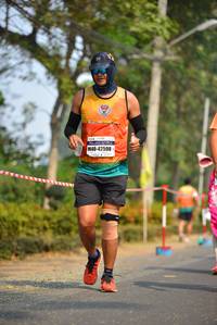 BIB: 42598
                            <button type="button" onclick="openModal(7944812)" class="btn btn-primary btn-sm float-right btn-popup" data-toggle="modal" data-target=".modal-high-quality">
                        <i class="fas fa-shopping-cart"></i> Add to Cart
                    </button>
                                            <button type="button" onclick="isThisMe(7944812, true)" class="btn btn-success btn-sm float-right btn-popup btn-isme hidden" data-toggle="tooltip" data-placement="bottom" title="นี่คือรูปของคุณใช่ไหม คลิกที่นี่เพื่อเอาเข้าอัลบั้ม">
                        <i class="fas fa-plus"></i> Add to album
                    </button>
                    <button type="button" onclick="isThisMe(7944812, false)" class="btn btn-warning btn-sm float-right btn-popup btn-isnotme hidden">
                        <i class="fas fa-ban"></i> Remove from album
                    </button>