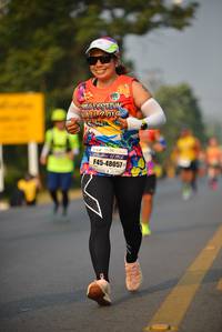 BIB: 201, 48057
                            <button type="button" onclick="openModal(7884564)" class="btn btn-primary btn-sm float-right btn-popup" data-toggle="modal" data-target=".modal-high-quality">
                        <i class="fas fa-shopping-cart"></i> Add to Cart
                    </button>
                                            <button type="button" onclick="isThisMe(7884564, true)" class="btn btn-success btn-sm float-right btn-popup btn-isme hidden" data-toggle="tooltip" data-placement="bottom" title="นี่คือรูปของคุณใช่ไหม คลิกที่นี่เพื่อเอาเข้าอัลบั้ม">
                        <i class="fas fa-plus"></i> Add to album
                    </button>
                    <button type="button" onclick="isThisMe(7884564, false)" class="btn btn-warning btn-sm float-right btn-popup btn-isnotme hidden">
                        <i class="fas fa-ban"></i> Remove from album
                    </button>