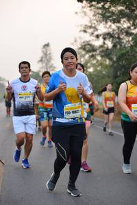 BIB: 10822
                            <button type="button" onclick="openModal(7402559)" class="btn btn-primary btn-sm float-right btn-popup" data-toggle="modal" data-target=".modal-high-quality">
                        <i class="fas fa-shopping-cart"></i> Add to Cart
                    </button>
                                            <button type="button" onclick="isThisMe(7402559, true)" class="btn btn-success btn-sm float-right btn-popup btn-isme hidden" data-toggle="tooltip" data-placement="bottom" title="นี่คือรูปของคุณใช่ไหม คลิกที่นี่เพื่อเอาเข้าอัลบั้ม">
                        <i class="fas fa-plus"></i> Add to album
                    </button>
                    <button type="button" onclick="isThisMe(7402559, false)" class="btn btn-warning btn-sm float-right btn-popup btn-isnotme hidden">
                        <i class="fas fa-ban"></i> Remove from album
                    </button>
