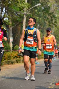 BIB: 47981, 461
                            <button type="button" onclick="openModal(7942312)" class="btn btn-primary btn-sm float-right btn-popup" data-toggle="modal" data-target=".modal-high-quality">
                        <i class="fas fa-shopping-cart"></i> Add to Cart
                    </button>
                                            <button type="button" onclick="isThisMe(7942312, true)" class="btn btn-success btn-sm float-right btn-popup btn-isme hidden" data-toggle="tooltip" data-placement="bottom" title="นี่คือรูปของคุณใช่ไหม คลิกที่นี่เพื่อเอาเข้าอัลบั้ม">
                        <i class="fas fa-plus"></i> Add to album
                    </button>
                    <button type="button" onclick="isThisMe(7942312, false)" class="btn btn-warning btn-sm float-right btn-popup btn-isnotme hidden">
                        <i class="fas fa-ban"></i> Remove from album
                    </button>