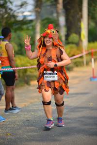 BIB: 47141
                            <button type="button" onclick="openModal(7947397)" class="btn btn-primary btn-sm float-right btn-popup" data-toggle="modal" data-target=".modal-high-quality">
                        <i class="fas fa-shopping-cart"></i> Add to Cart
                    </button>
                                            <button type="button" onclick="isThisMe(7947397, true)" class="btn btn-success btn-sm float-right btn-popup btn-isme hidden" data-toggle="tooltip" data-placement="bottom" title="นี่คือรูปของคุณใช่ไหม คลิกที่นี่เพื่อเอาเข้าอัลบั้ม">
                        <i class="fas fa-plus"></i> Add to album
                    </button>
                    <button type="button" onclick="isThisMe(7947397, false)" class="btn btn-warning btn-sm float-right btn-popup btn-isnotme hidden">
                        <i class="fas fa-ban"></i> Remove from album
                    </button>