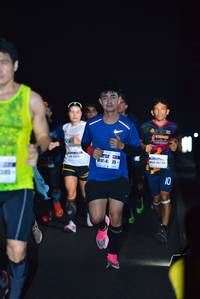 BIB: 
                            <button type="button" onclick="openModal(7730957)" class="btn btn-primary btn-sm float-right btn-popup" data-toggle="modal" data-target=".modal-high-quality">
                        <i class="fas fa-shopping-cart"></i> Add to Cart
                    </button>
                                            <button type="button" onclick="isThisMe(7730957, true)" class="btn btn-success btn-sm float-right btn-popup btn-isme hidden" data-toggle="tooltip" data-placement="bottom" title="นี่คือรูปของคุณใช่ไหม คลิกที่นี่เพื่อเอาเข้าอัลบั้ม">
                        <i class="fas fa-plus"></i> Add to album
                    </button>
                    <button type="button" onclick="isThisMe(7730957, false)" class="btn btn-warning btn-sm float-right btn-popup btn-isnotme hidden">
                        <i class="fas fa-ban"></i> Remove from album
                    </button>