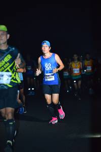 BIB: 478
                            <button type="button" onclick="openModal(7730571)" class="btn btn-primary btn-sm float-right btn-popup" data-toggle="modal" data-target=".modal-high-quality">
                        <i class="fas fa-shopping-cart"></i> Add to Cart
                    </button>
                                            <button type="button" onclick="isThisMe(7730571, true)" class="btn btn-success btn-sm float-right btn-popup btn-isme hidden" data-toggle="tooltip" data-placement="bottom" title="นี่คือรูปของคุณใช่ไหม คลิกที่นี่เพื่อเอาเข้าอัลบั้ม">
                        <i class="fas fa-plus"></i> Add to album
                    </button>
                    <button type="button" onclick="isThisMe(7730571, false)" class="btn btn-warning btn-sm float-right btn-popup btn-isnotme hidden">
                        <i class="fas fa-ban"></i> Remove from album
                    </button>