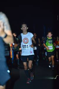 BIB: 2201
                            <button type="button" onclick="openModal(7726361)" class="btn btn-primary btn-sm float-right btn-popup" data-toggle="modal" data-target=".modal-high-quality">
                        <i class="fas fa-shopping-cart"></i> Add to Cart
                    </button>
                                            <button type="button" onclick="isThisMe(7726361, true)" class="btn btn-success btn-sm float-right btn-popup btn-isme hidden" data-toggle="tooltip" data-placement="bottom" title="นี่คือรูปของคุณใช่ไหม คลิกที่นี่เพื่อเอาเข้าอัลบั้ม">
                        <i class="fas fa-plus"></i> Add to album
                    </button>
                    <button type="button" onclick="isThisMe(7726361, false)" class="btn btn-warning btn-sm float-right btn-popup btn-isnotme hidden">
                        <i class="fas fa-ban"></i> Remove from album
                    </button>