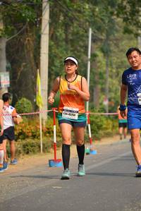 BIB: 2195, 45756
                            <button type="button" onclick="openModal(7942406)" class="btn btn-primary btn-sm float-right btn-popup" data-toggle="modal" data-target=".modal-high-quality">
                        <i class="fas fa-shopping-cart"></i> Add to Cart
                    </button>
                                            <button type="button" onclick="isThisMe(7942406, true)" class="btn btn-success btn-sm float-right btn-popup btn-isme hidden" data-toggle="tooltip" data-placement="bottom" title="นี่คือรูปของคุณใช่ไหม คลิกที่นี่เพื่อเอาเข้าอัลบั้ม">
                        <i class="fas fa-plus"></i> Add to album
                    </button>
                    <button type="button" onclick="isThisMe(7942406, false)" class="btn btn-warning btn-sm float-right btn-popup btn-isnotme hidden">
                        <i class="fas fa-ban"></i> Remove from album
                    </button>