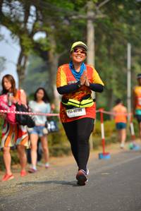 BIB: 40186
                            <button type="button" onclick="openModal(7942687)" class="btn btn-primary btn-sm float-right btn-popup" data-toggle="modal" data-target=".modal-high-quality">
                        <i class="fas fa-shopping-cart"></i> Add to Cart
                    </button>
                                            <button type="button" onclick="isThisMe(7942687, true)" class="btn btn-success btn-sm float-right btn-popup btn-isme hidden" data-toggle="tooltip" data-placement="bottom" title="นี่คือรูปของคุณใช่ไหม คลิกที่นี่เพื่อเอาเข้าอัลบั้ม">
                        <i class="fas fa-plus"></i> Add to album
                    </button>
                    <button type="button" onclick="isThisMe(7942687, false)" class="btn btn-warning btn-sm float-right btn-popup btn-isnotme hidden">
                        <i class="fas fa-ban"></i> Remove from album
                    </button>