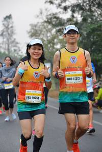 BIB: 11312, 10258
                            <button type="button" onclick="openModal(7832875)" class="btn btn-primary btn-sm float-right btn-popup" data-toggle="modal" data-target=".modal-high-quality">
                        <i class="fas fa-shopping-cart"></i> Add to Cart
                    </button>
                                            <button type="button" onclick="isThisMe(7832875, true)" class="btn btn-success btn-sm float-right btn-popup btn-isme hidden" data-toggle="tooltip" data-placement="bottom" title="นี่คือรูปของคุณใช่ไหม คลิกที่นี่เพื่อเอาเข้าอัลบั้ม">
                        <i class="fas fa-plus"></i> Add to album
                    </button>
                    <button type="button" onclick="isThisMe(7832875, false)" class="btn btn-warning btn-sm float-right btn-popup btn-isnotme hidden">
                        <i class="fas fa-ban"></i> Remove from album
                    </button>