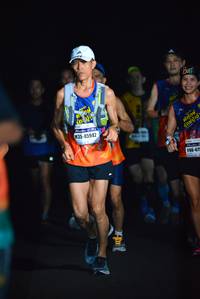 BIB: 45942, 475
                            <button type="button" onclick="openModal(7728064)" class="btn btn-primary btn-sm float-right btn-popup" data-toggle="modal" data-target=".modal-high-quality">
                        <i class="fas fa-shopping-cart"></i> Add to Cart
                    </button>
                                            <button type="button" onclick="isThisMe(7728064, true)" class="btn btn-success btn-sm float-right btn-popup btn-isme hidden" data-toggle="tooltip" data-placement="bottom" title="นี่คือรูปของคุณใช่ไหม คลิกที่นี่เพื่อเอาเข้าอัลบั้ม">
                        <i class="fas fa-plus"></i> Add to album
                    </button>
                    <button type="button" onclick="isThisMe(7728064, false)" class="btn btn-warning btn-sm float-right btn-popup btn-isnotme hidden">
                        <i class="fas fa-ban"></i> Remove from album
                    </button>