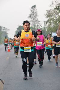 BIB: 11319
                            <button type="button" onclick="openModal(7386976)" class="btn btn-primary btn-sm float-right btn-popup" data-toggle="modal" data-target=".modal-high-quality">
                        <i class="fas fa-shopping-cart"></i> Add to Cart
                    </button>
                                            <button type="button" onclick="isThisMe(7386976, true)" class="btn btn-success btn-sm float-right btn-popup btn-isme hidden" data-toggle="tooltip" data-placement="bottom" title="นี่คือรูปของคุณใช่ไหม คลิกที่นี่เพื่อเอาเข้าอัลบั้ม">
                        <i class="fas fa-plus"></i> Add to album
                    </button>
                    <button type="button" onclick="isThisMe(7386976, false)" class="btn btn-warning btn-sm float-right btn-popup btn-isnotme hidden">
                        <i class="fas fa-ban"></i> Remove from album
                    </button>