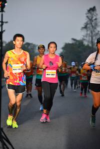 BIB: 11863, 130, 1463
                            <button type="button" onclick="openModal(7819258)" class="btn btn-primary btn-sm float-right btn-popup" data-toggle="modal" data-target=".modal-high-quality">
                        <i class="fas fa-shopping-cart"></i> Add to Cart
                    </button>
                                            <button type="button" onclick="isThisMe(7819258, true)" class="btn btn-success btn-sm float-right btn-popup btn-isme hidden" data-toggle="tooltip" data-placement="bottom" title="นี่คือรูปของคุณใช่ไหม คลิกที่นี่เพื่อเอาเข้าอัลบั้ม">
                        <i class="fas fa-plus"></i> Add to album
                    </button>
                    <button type="button" onclick="isThisMe(7819258, false)" class="btn btn-warning btn-sm float-right btn-popup btn-isnotme hidden">
                        <i class="fas fa-ban"></i> Remove from album
                    </button>
