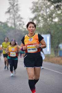 BIB: 15016
                            <button type="button" onclick="openModal(7396066)" class="btn btn-primary btn-sm float-right btn-popup" data-toggle="modal" data-target=".modal-high-quality">
                        <i class="fas fa-shopping-cart"></i> Add to Cart
                    </button>
                                            <button type="button" onclick="isThisMe(7396066, true)" class="btn btn-success btn-sm float-right btn-popup btn-isme hidden" data-toggle="tooltip" data-placement="bottom" title="นี่คือรูปของคุณใช่ไหม คลิกที่นี่เพื่อเอาเข้าอัลบั้ม">
                        <i class="fas fa-plus"></i> Add to album
                    </button>
                    <button type="button" onclick="isThisMe(7396066, false)" class="btn btn-warning btn-sm float-right btn-popup btn-isnotme hidden">
                        <i class="fas fa-ban"></i> Remove from album
                    </button>