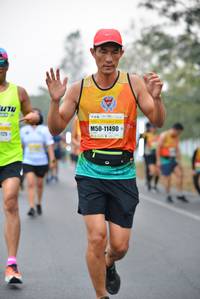 BIB: 11490, 125
                            <button type="button" onclick="openModal(7832026)" class="btn btn-primary btn-sm float-right btn-popup" data-toggle="modal" data-target=".modal-high-quality">
                        <i class="fas fa-shopping-cart"></i> Add to Cart
                    </button>
                                            <button type="button" onclick="isThisMe(7832026, true)" class="btn btn-success btn-sm float-right btn-popup btn-isme hidden" data-toggle="tooltip" data-placement="bottom" title="นี่คือรูปของคุณใช่ไหม คลิกที่นี่เพื่อเอาเข้าอัลบั้ม">
                        <i class="fas fa-plus"></i> Add to album
                    </button>
                    <button type="button" onclick="isThisMe(7832026, false)" class="btn btn-warning btn-sm float-right btn-popup btn-isnotme hidden">
                        <i class="fas fa-ban"></i> Remove from album
                    </button>