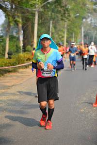 BIB: 41099
                            <button type="button" onclick="openModal(7944944)" class="btn btn-primary btn-sm float-right btn-popup" data-toggle="modal" data-target=".modal-high-quality">
                        <i class="fas fa-shopping-cart"></i> Add to Cart
                    </button>
                                            <button type="button" onclick="isThisMe(7944944, true)" class="btn btn-success btn-sm float-right btn-popup btn-isme hidden" data-toggle="tooltip" data-placement="bottom" title="นี่คือรูปของคุณใช่ไหม คลิกที่นี่เพื่อเอาเข้าอัลบั้ม">
                        <i class="fas fa-plus"></i> Add to album
                    </button>
                    <button type="button" onclick="isThisMe(7944944, false)" class="btn btn-warning btn-sm float-right btn-popup btn-isnotme hidden">
                        <i class="fas fa-ban"></i> Remove from album
                    </button>