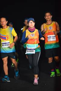 BIB: 853, 48280, 45333
                            <button type="button" onclick="openModal(7746143)" class="btn btn-primary btn-sm float-right btn-popup" data-toggle="modal" data-target=".modal-high-quality">
                        <i class="fas fa-shopping-cart"></i> Add to Cart
                    </button>
                                            <button type="button" onclick="isThisMe(7746143, true)" class="btn btn-success btn-sm float-right btn-popup btn-isme hidden" data-toggle="tooltip" data-placement="bottom" title="นี่คือรูปของคุณใช่ไหม คลิกที่นี่เพื่อเอาเข้าอัลบั้ม">
                        <i class="fas fa-plus"></i> Add to album
                    </button>
                    <button type="button" onclick="isThisMe(7746143, false)" class="btn btn-warning btn-sm float-right btn-popup btn-isnotme hidden">
                        <i class="fas fa-ban"></i> Remove from album
                    </button>