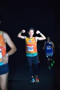 BIB: 46679
                            <button type="button" onclick="openModal(7723886)" class="btn btn-primary btn-sm float-right btn-popup" data-toggle="modal" data-target=".modal-high-quality">
                        <i class="fas fa-shopping-cart"></i> Add to Cart
                    </button>
                                            <button type="button" onclick="isThisMe(7723886, true)" class="btn btn-success btn-sm float-right btn-popup btn-isme hidden" data-toggle="tooltip" data-placement="bottom" title="นี่คือรูปของคุณใช่ไหม คลิกที่นี่เพื่อเอาเข้าอัลบั้ม">
                        <i class="fas fa-plus"></i> Add to album
                    </button>
                    <button type="button" onclick="isThisMe(7723886, false)" class="btn btn-warning btn-sm float-right btn-popup btn-isnotme hidden">
                        <i class="fas fa-ban"></i> Remove from album
                    </button>