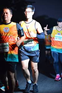 BIB: 145, 27393, 27265
                            <button type="button" onclick="openModal(7795426)" class="btn btn-primary btn-sm float-right btn-popup" data-toggle="modal" data-target=".modal-high-quality">
                        <i class="fas fa-shopping-cart"></i> Add to Cart
                    </button>
                                            <button type="button" onclick="isThisMe(7795426, true)" class="btn btn-success btn-sm float-right btn-popup btn-isme hidden" data-toggle="tooltip" data-placement="bottom" title="นี่คือรูปของคุณใช่ไหม คลิกที่นี่เพื่อเอาเข้าอัลบั้ม">
                        <i class="fas fa-plus"></i> Add to album
                    </button>
                    <button type="button" onclick="isThisMe(7795426, false)" class="btn btn-warning btn-sm float-right btn-popup btn-isnotme hidden">
                        <i class="fas fa-ban"></i> Remove from album
                    </button>